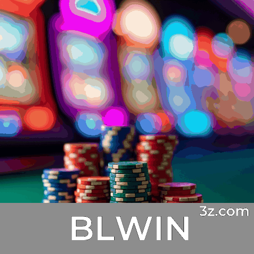 Ative Benefícios Únicos com Sua Conta BLWIN