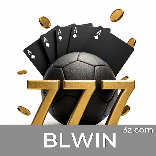 BLWIN Esporte: Análise Emocionante e Estratégias de Aposta