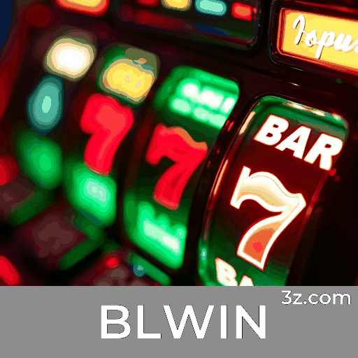 Ative Benefícios Únicos com Sua Conta BLWIN