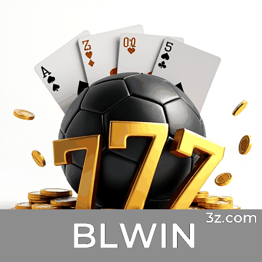 BLWIN: Seu Cassino Premiável e Seguro