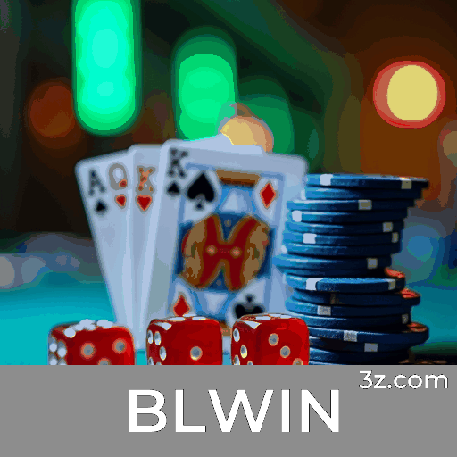Apostas Instantâneas com BLWIN: Experiência Móvel Incomparável