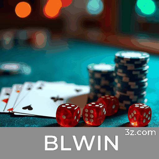 Apostas Instantâneas com BLWIN: Experiência Móvel Incomparável