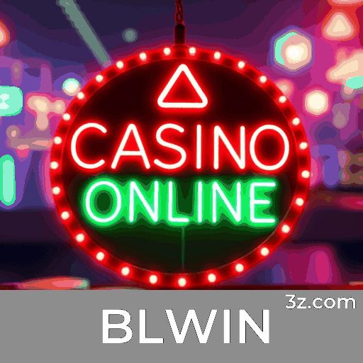 Ative Benefícios Únicos com Sua Conta BLWIN