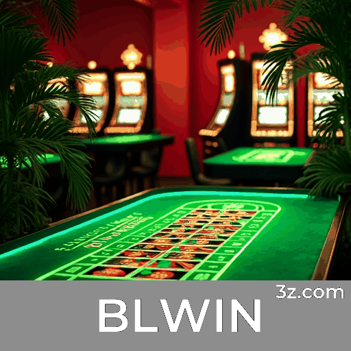 BLWIN: Sistema de Promoções Inteligentes e Personalizadas