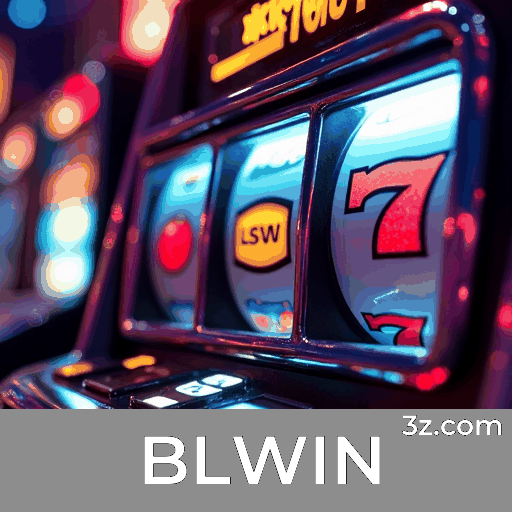BLWIN: Sistema de Promoções Inteligentes e Personalizadas