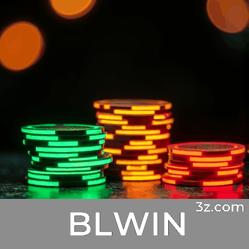 Explore a Convergência Tecnológica e as Experiências Disruptivas na BLWIN