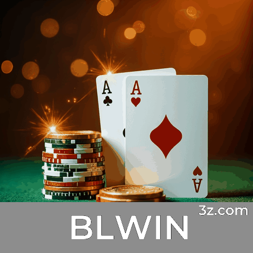 BLWIN: Sua Plataforma de Apostas Confiável e Profissional