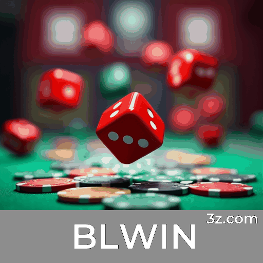 BLWIN: Jogos de Mesa ao Vivo com Qualidade Profissional