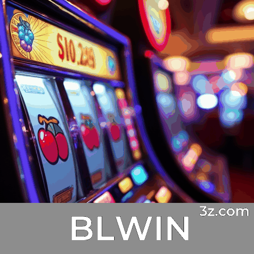 BLWIN: Jogos de Mesa ao Vivo com Qualidade Profissional