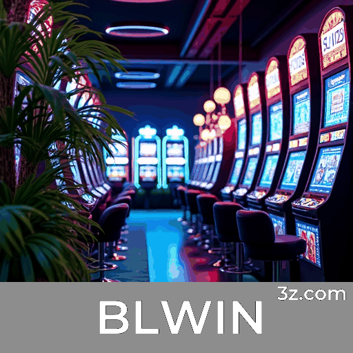 BLWIN: Emoção Instantânea e Altas Recompensas no Crash