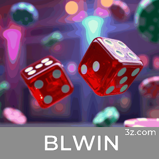 BLWIN: Emoção Instantânea e Altas Recompensas no Crash