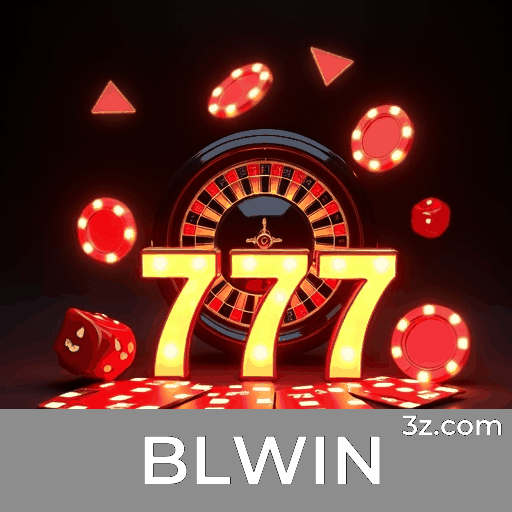BLWIN: Jogos de Mesa ao Vivo com Qualidade Profissional