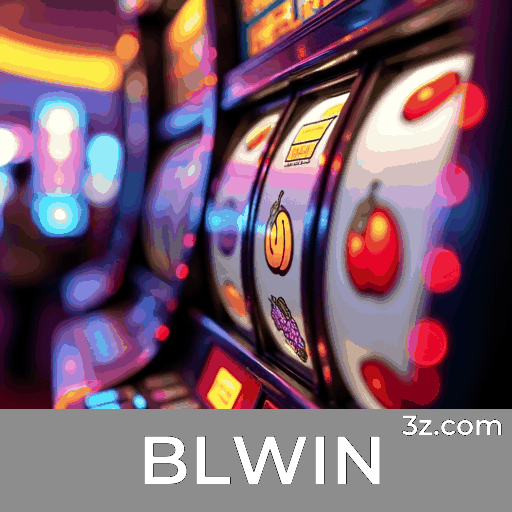 BLWIN Esporte: Análise Emocionante e Estratégias de Aposta