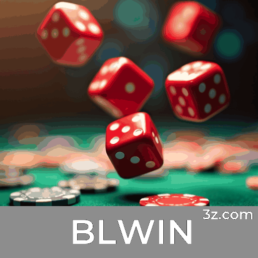 BLWIN: Sua Plataforma de Apostas Confiável e Profissional