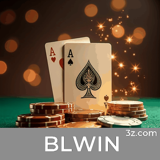 BLWIN: Sistema de Promoções Inteligentes e Personalizadas