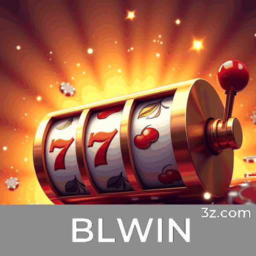 BLWIN: Sistema de Promoções Inteligentes e Personalizadas