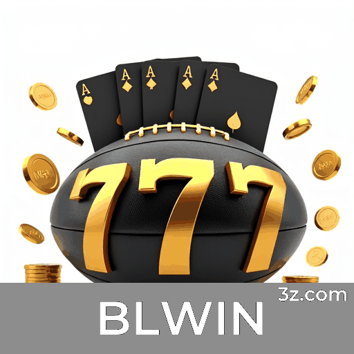BLWIN: Seu Cassino Premiável e Seguro