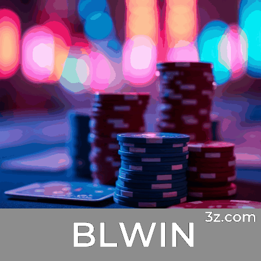 BLWIN: Jogos de Mesa ao Vivo com Qualidade Profissional