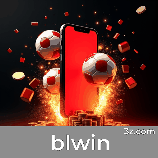 blwin: Plataforma de Apostas Confiável e Segura