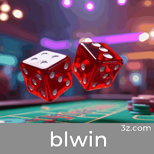 Blwin Casino: Experiência de Interação Real