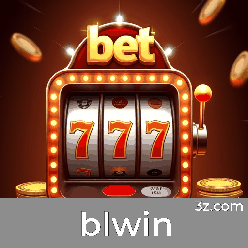 blwin: Plataforma de Apostas Confiável e Segura