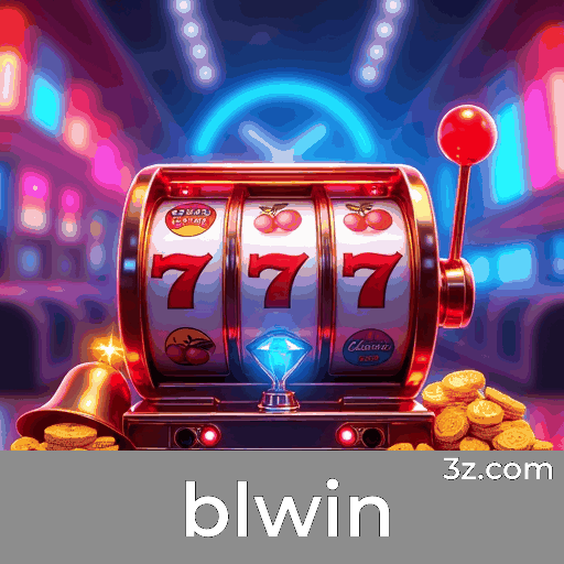 Blwin: Esportes Completos e Odds Imediatas para Brasileiros