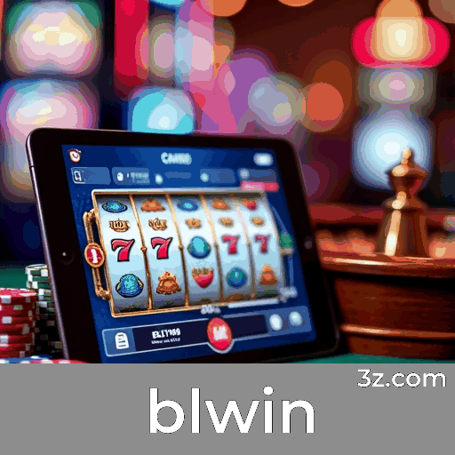 blwin: Experimente o Luxo dos Benefícios para Membros