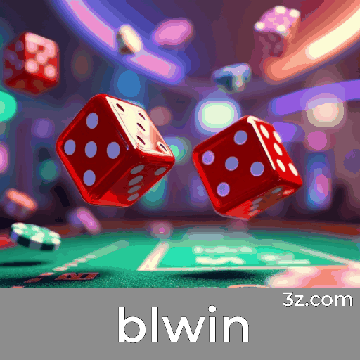 Blwin: Plataforma de Bônus Generosos para Brasileiros