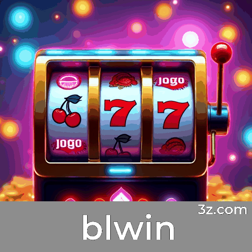 Apostas Instantâneas com Blwin: Aplicativo Móvel Inovador