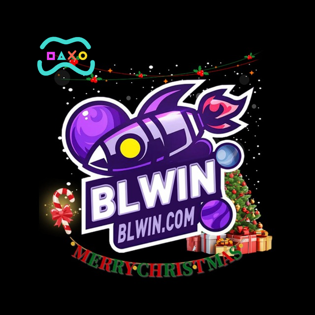 blwin: Plataforma de Apostas Confiável e Segura